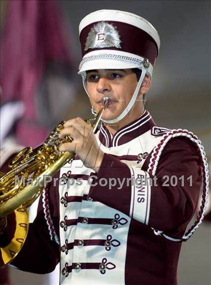 Thumbnail 1 in Ennis @ Poteet photogallery.