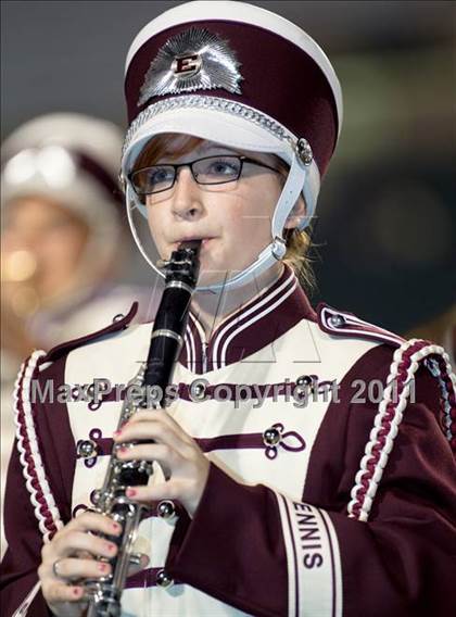 Thumbnail 3 in Ennis @ Poteet photogallery.