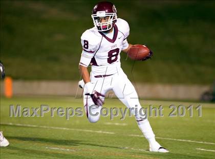 Thumbnail 1 in Ennis @ Poteet photogallery.