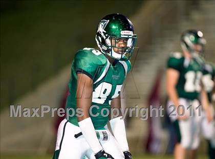 Thumbnail 1 in Ennis @ Poteet photogallery.