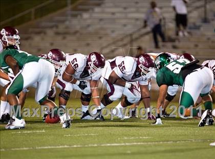 Thumbnail 3 in Ennis @ Poteet photogallery.