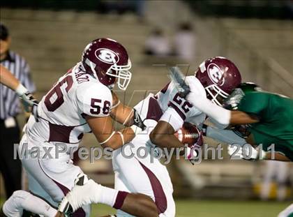 Thumbnail 2 in Ennis @ Poteet photogallery.