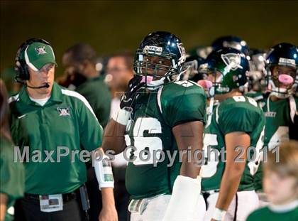 Thumbnail 2 in Ennis @ Poteet photogallery.