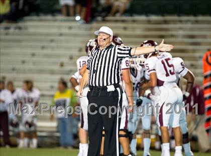 Thumbnail 2 in Ennis @ Poteet photogallery.