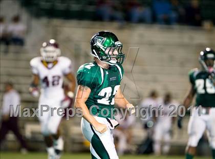 Thumbnail 2 in Ennis @ Poteet photogallery.