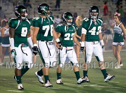 Thumbnail 1 in Ennis @ Poteet photogallery.