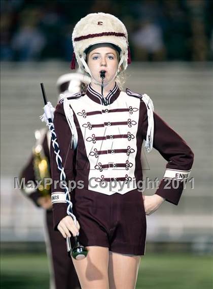 Thumbnail 1 in Ennis @ Poteet photogallery.