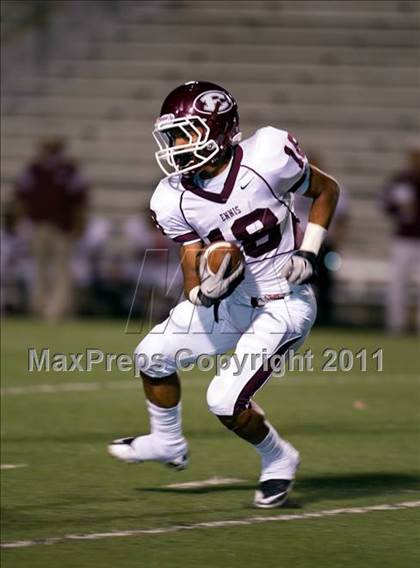 Thumbnail 3 in Ennis @ Poteet photogallery.
