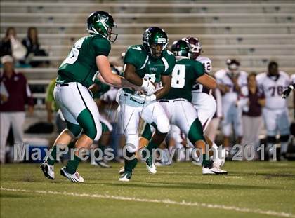 Thumbnail 2 in Ennis @ Poteet photogallery.