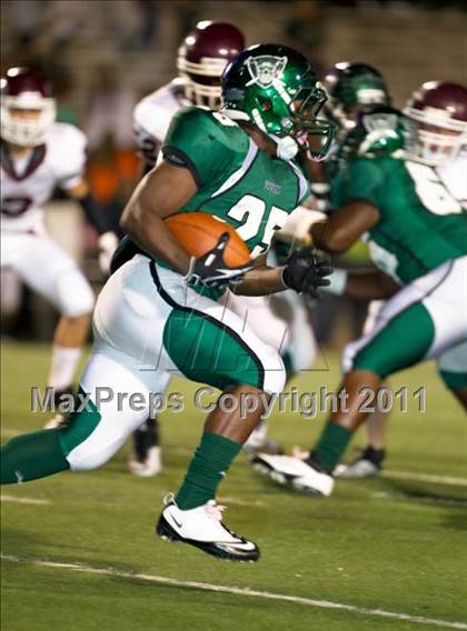 Thumbnail 3 in Ennis @ Poteet photogallery.