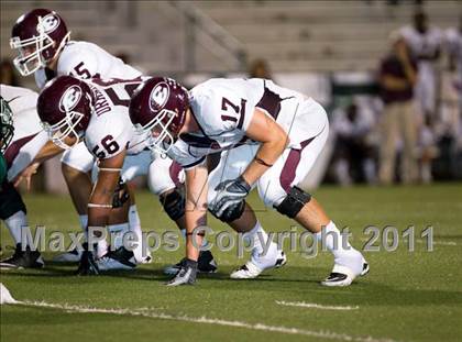 Thumbnail 1 in Ennis @ Poteet photogallery.