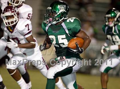 Thumbnail 2 in Ennis @ Poteet photogallery.