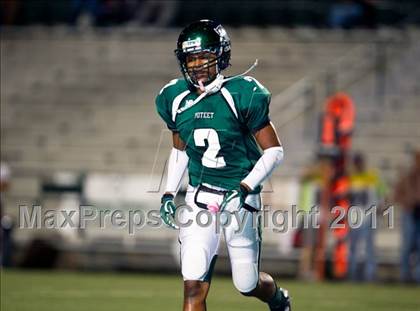 Thumbnail 1 in Ennis @ Poteet photogallery.