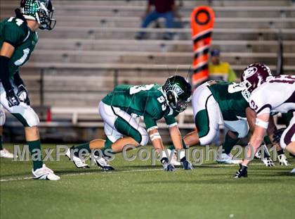 Thumbnail 3 in Ennis @ Poteet photogallery.