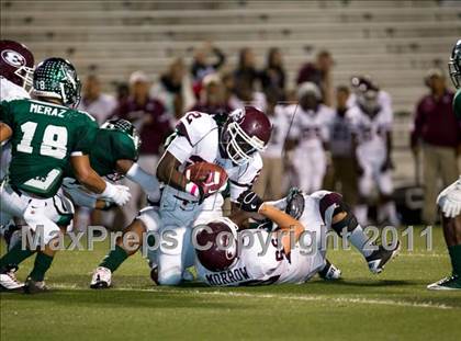 Thumbnail 2 in Ennis @ Poteet photogallery.