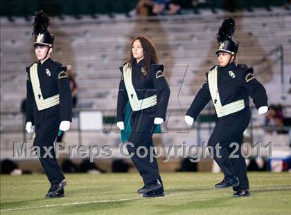 Thumbnail 3 in Ennis @ Poteet photogallery.