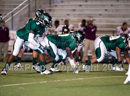 Thumbnail 2 in Ennis @ Poteet photogallery.