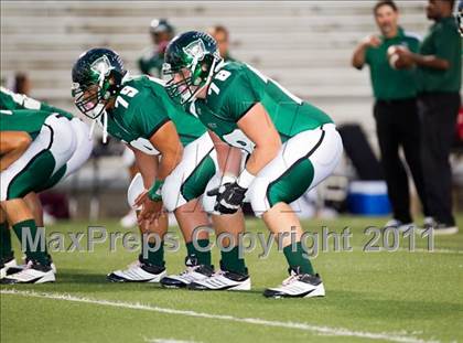Thumbnail 1 in Ennis @ Poteet photogallery.