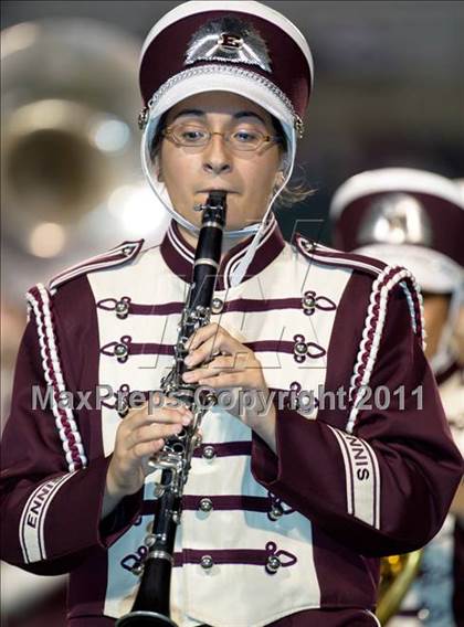Thumbnail 2 in Ennis @ Poteet photogallery.