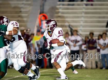 Thumbnail 1 in Ennis @ Poteet photogallery.