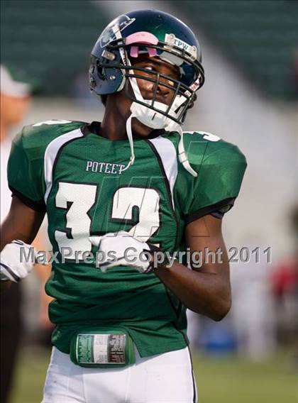 Thumbnail 2 in Ennis @ Poteet photogallery.