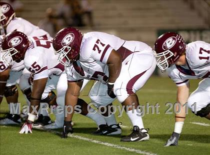 Thumbnail 3 in Ennis @ Poteet photogallery.
