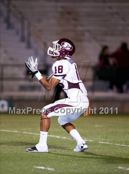 Thumbnail 2 in Ennis @ Poteet photogallery.