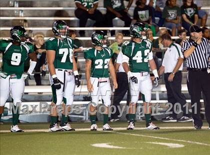 Thumbnail 3 in Ennis @ Poteet photogallery.