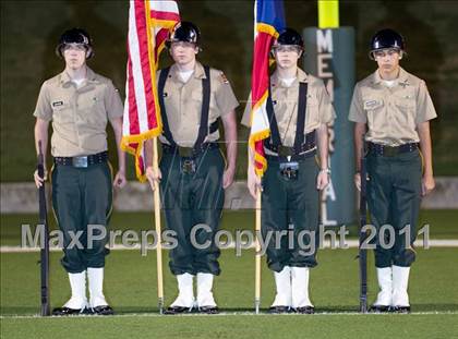 Thumbnail 2 in Ennis @ Poteet photogallery.