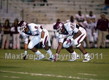 Thumbnail 3 in Ennis @ Poteet photogallery.