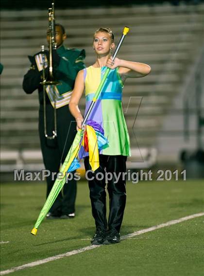 Thumbnail 2 in Ennis @ Poteet photogallery.