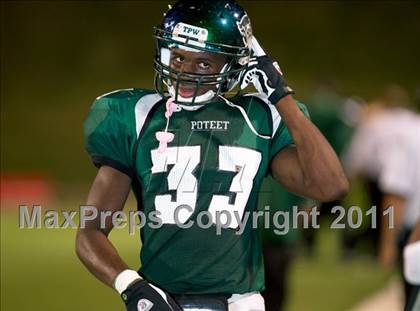 Thumbnail 1 in Ennis @ Poteet photogallery.