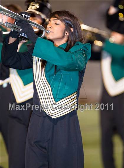Thumbnail 2 in Ennis @ Poteet photogallery.