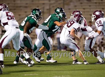 Thumbnail 2 in Ennis @ Poteet photogallery.