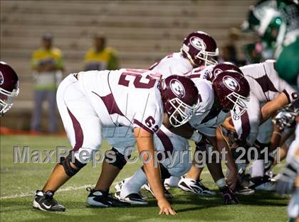 Thumbnail 2 in Ennis @ Poteet photogallery.