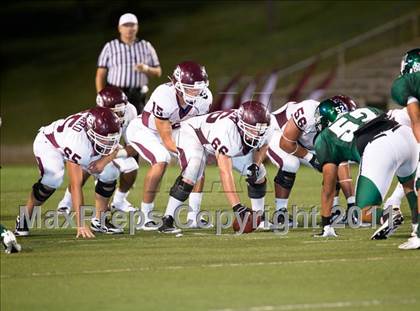 Thumbnail 3 in Ennis @ Poteet photogallery.