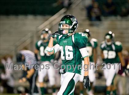 Thumbnail 2 in Ennis @ Poteet photogallery.