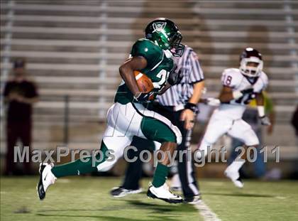 Thumbnail 2 in Ennis @ Poteet photogallery.