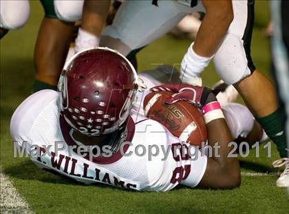 Thumbnail 1 in Ennis @ Poteet photogallery.