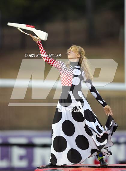 Thumbnail 1 in Springdale @ Fayetteville photogallery.