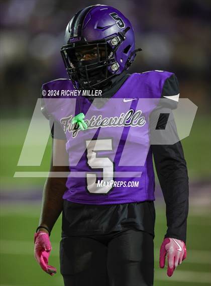 Thumbnail 3 in Springdale @ Fayetteville photogallery.