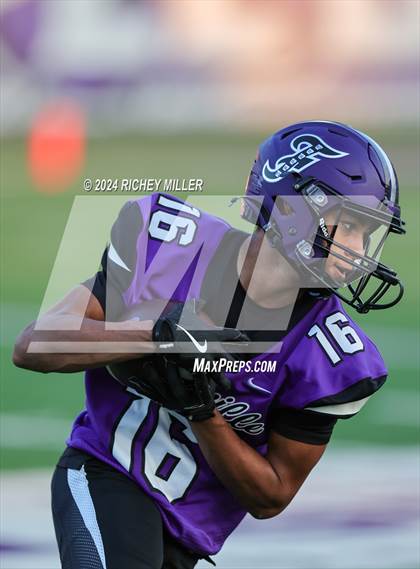 Thumbnail 2 in Springdale @ Fayetteville photogallery.