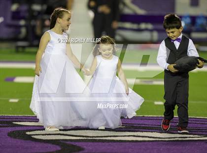 Thumbnail 1 in Springdale @ Fayetteville photogallery.