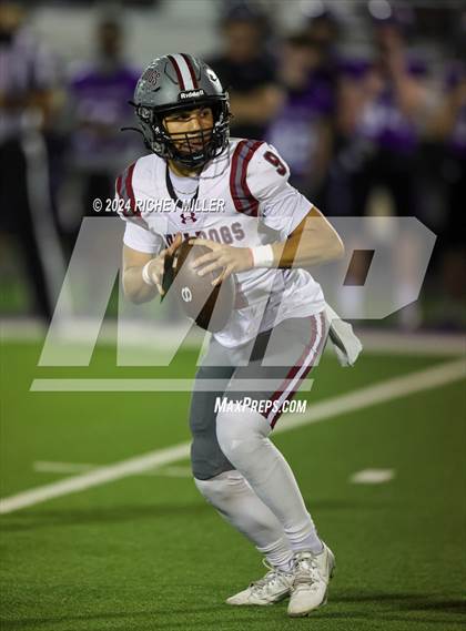 Thumbnail 1 in Springdale @ Fayetteville photogallery.