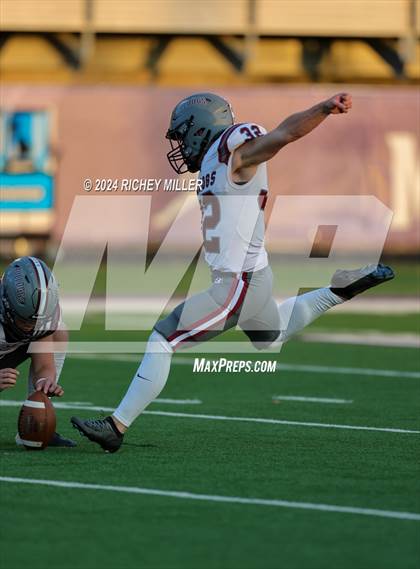 Thumbnail 3 in Springdale @ Fayetteville photogallery.