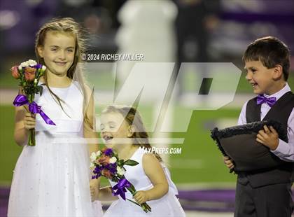 Thumbnail 3 in Springdale @ Fayetteville photogallery.
