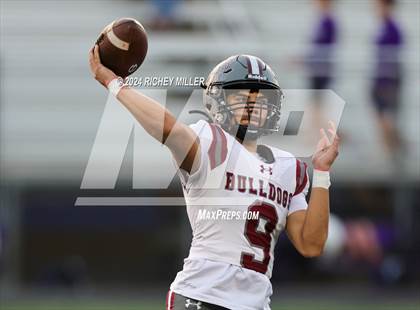 Thumbnail 3 in Springdale @ Fayetteville photogallery.