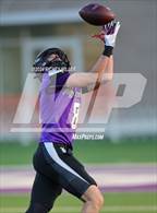 Photo from the gallery "Springdale @ Fayetteville"