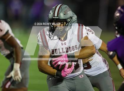 Thumbnail 1 in Springdale @ Fayetteville photogallery.