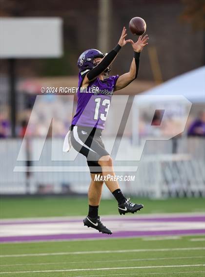 Thumbnail 1 in Springdale @ Fayetteville photogallery.